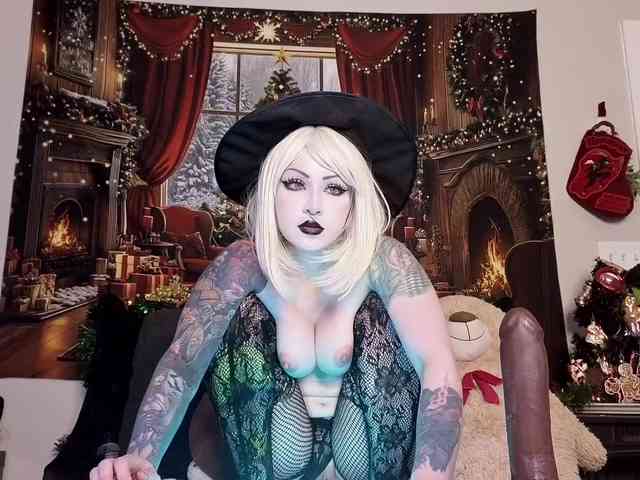 Iveyandjames Iveyandjames