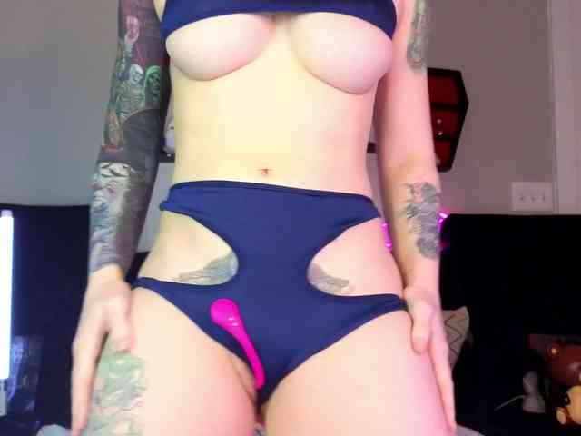 adult cam to cam chat Iveyandjames