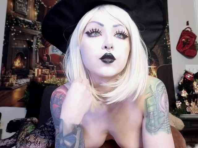 Iveyandjames Iveyandjames