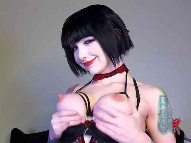 Ivey_strigoi webcam