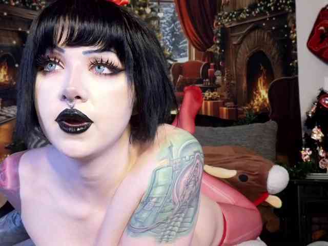 Iveyandjames Iveyandjames