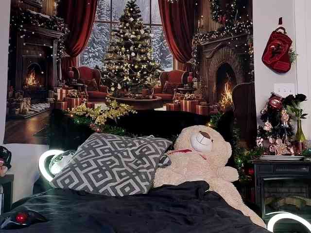 Iveyandjames Iveyandjames