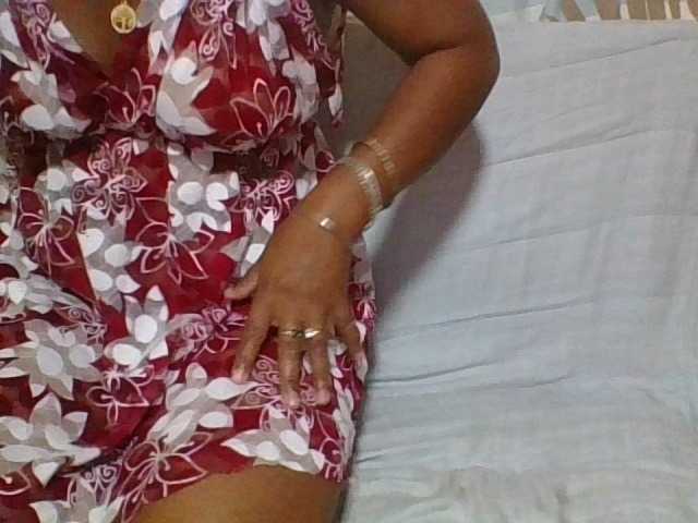 Preview of ladydesire