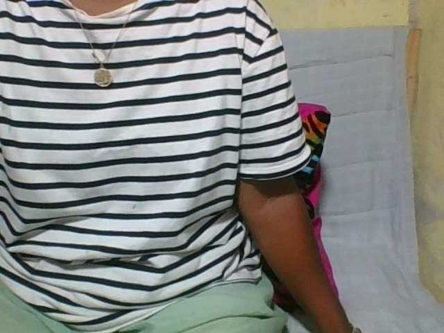 Preview of ladydesire