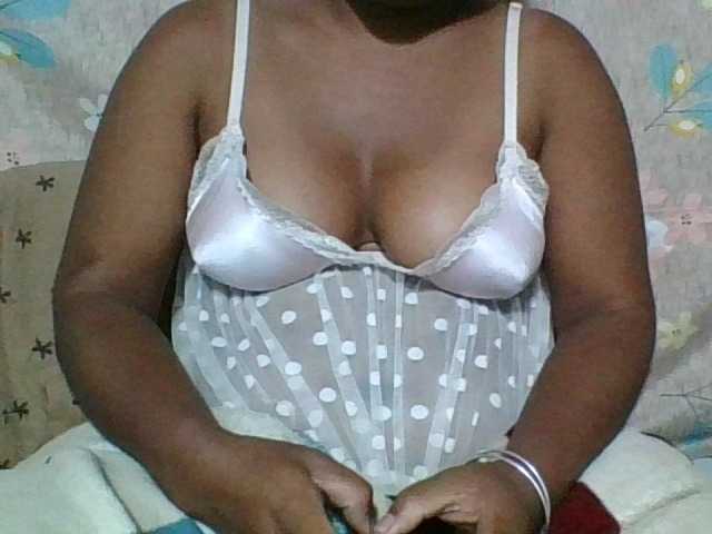 Preview of imannoellah