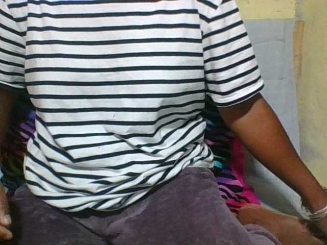 Preview of ladydesire