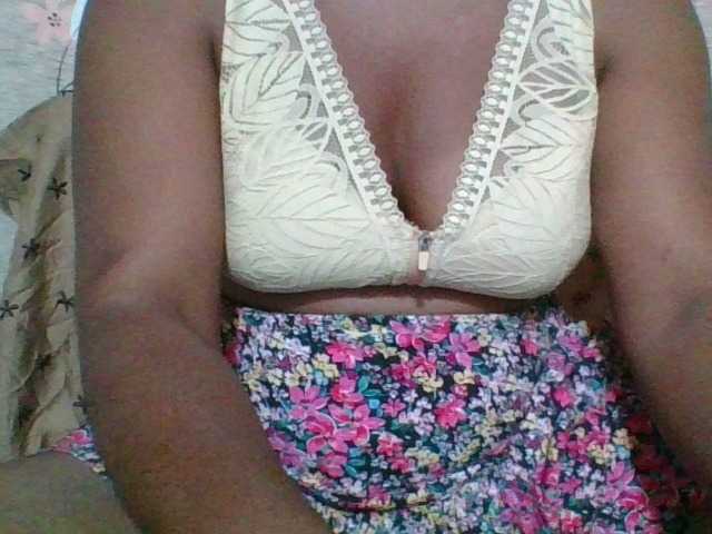 Preview of imannoellah