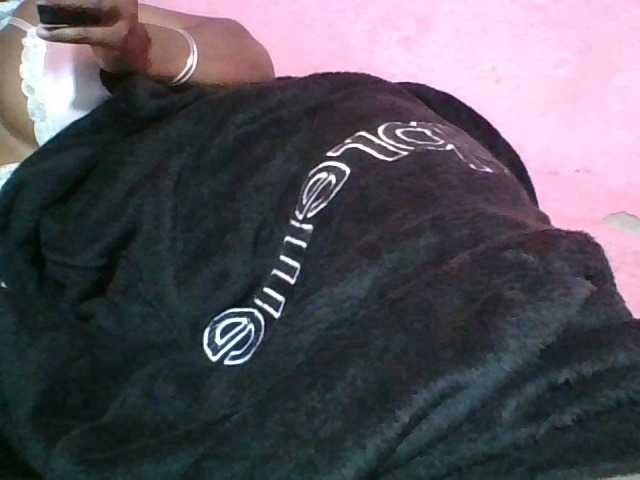 Imannoellah webcam bongacams model stream image