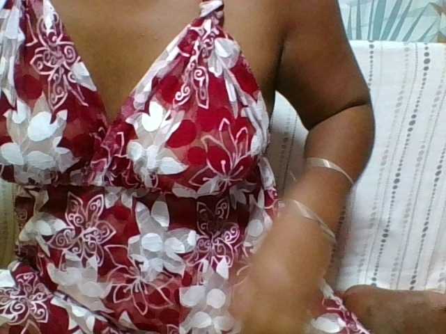 Preview of ladydesire