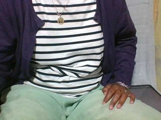 Preview of ladydesire