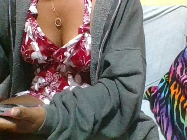 Preview of ladydesire