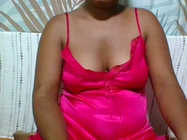 Preview of ladydesire