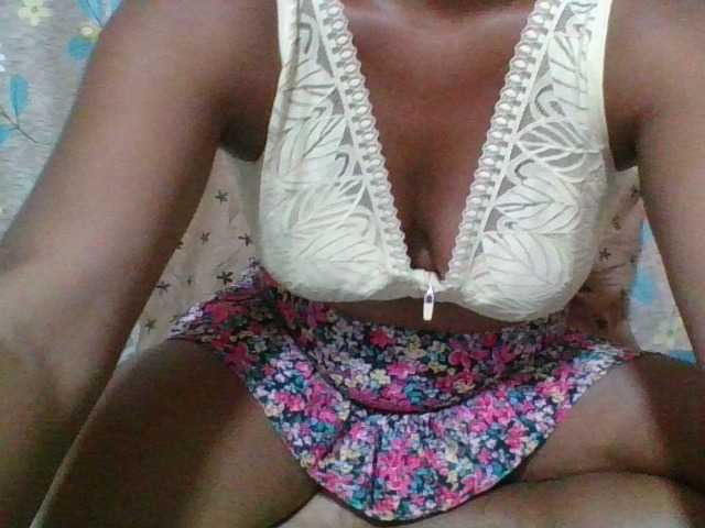 Preview of imannoellah