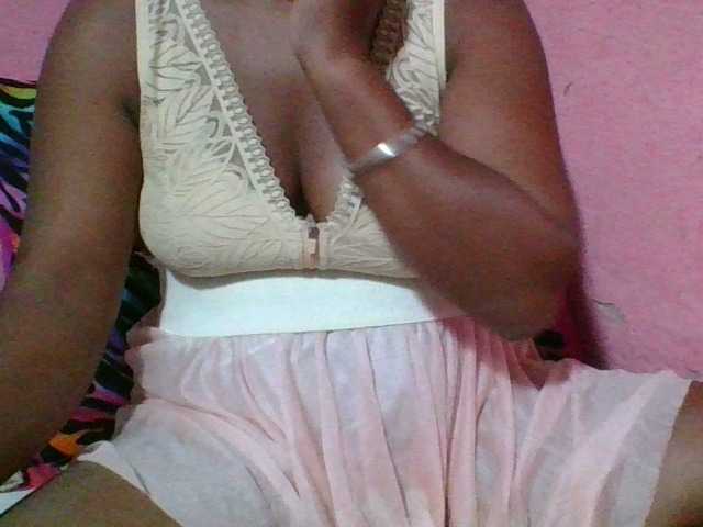 Preview of imannoellah