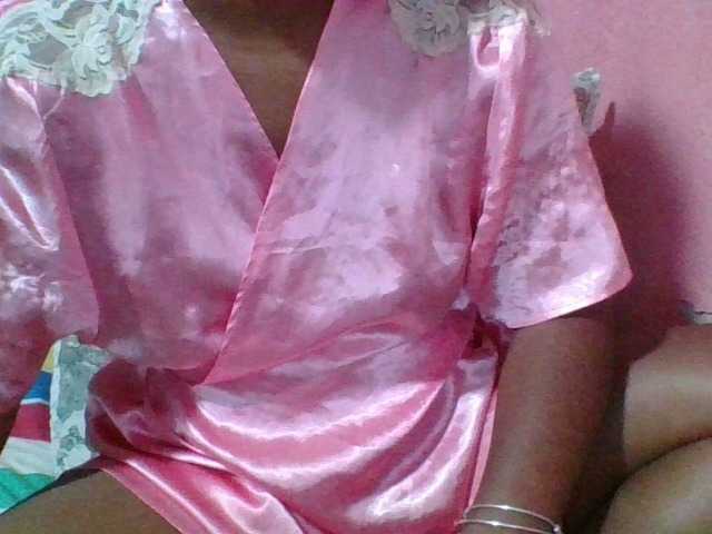 Preview of imannoellah