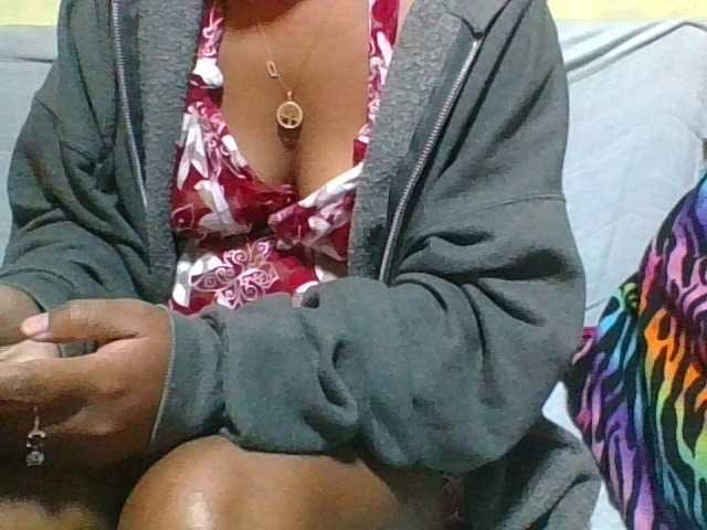 Preview of ladydesire