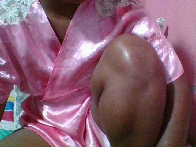 Preview of imannoellah