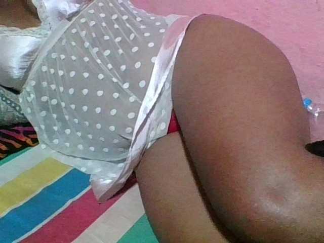 Slutty Imanoellah from BongaCams Imanoellah from BongaCams