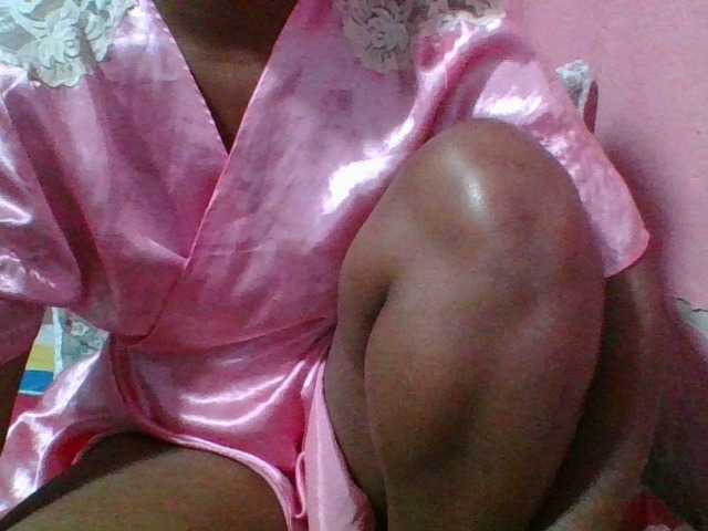 Preview of imannoellah