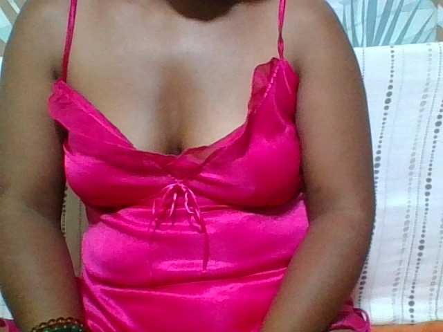 Preview of ladydesire