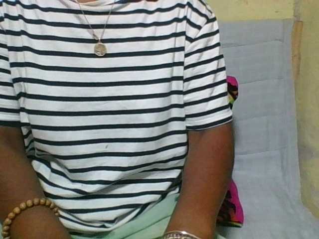 Preview of ladydesire