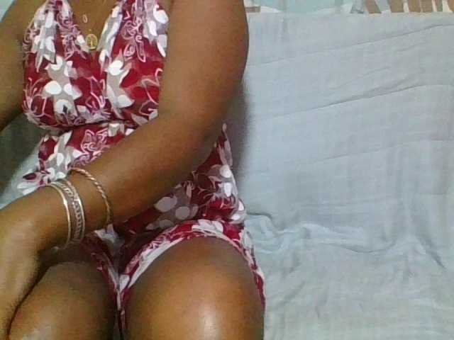 Preview of ladydesire