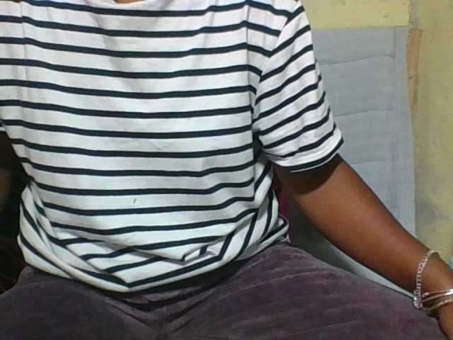 Preview of ladydesire