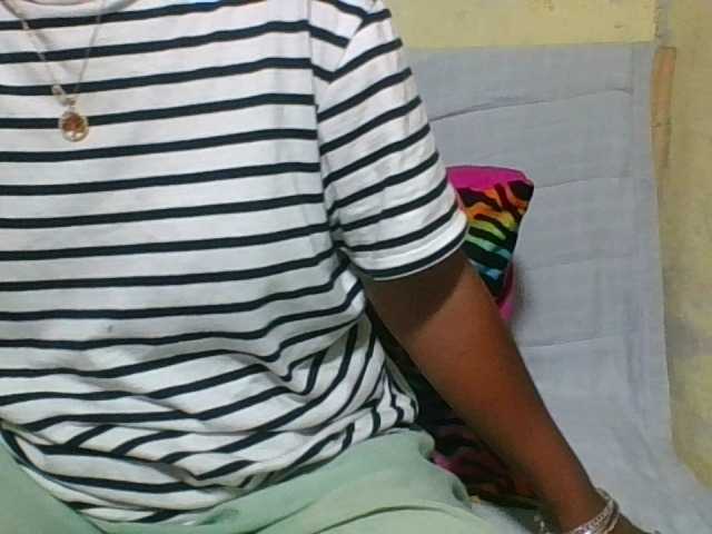 Preview of ladydesire