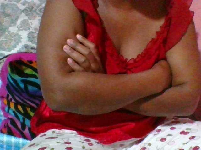 Preview of imannoellah