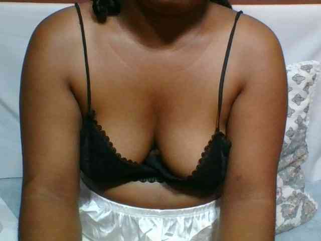 Imanoellah Imanoellah