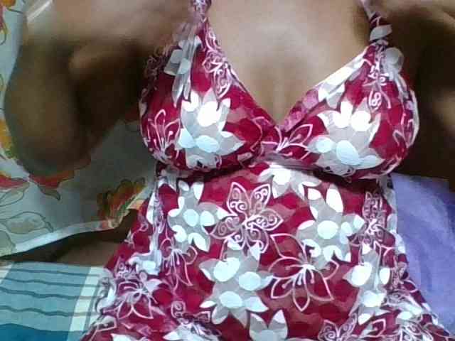 Imanoellah Imanoellah