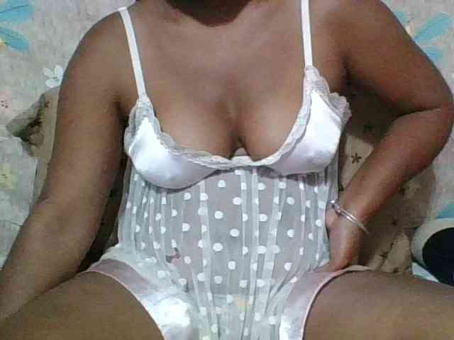 Imanoellah Imanoellah