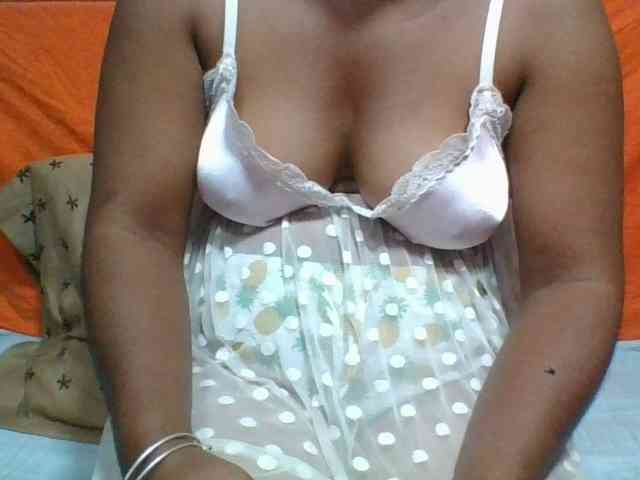 Imanoellah Imanoellah