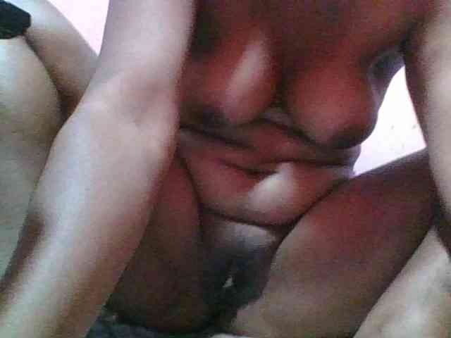 Imanoellah Imanoellah