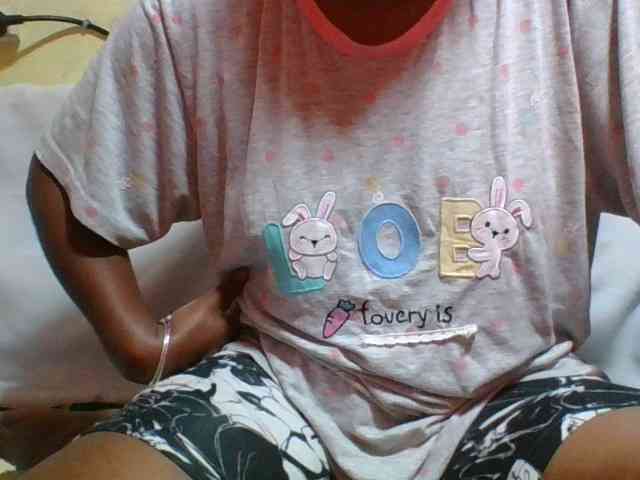 Imanoellah Imanoellah