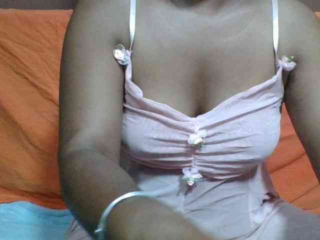 Imanoellah Imanoellah