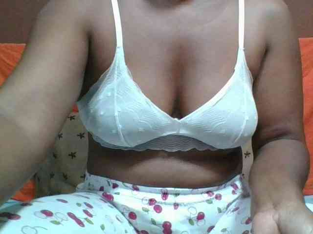 Imanoellah Imanoellah