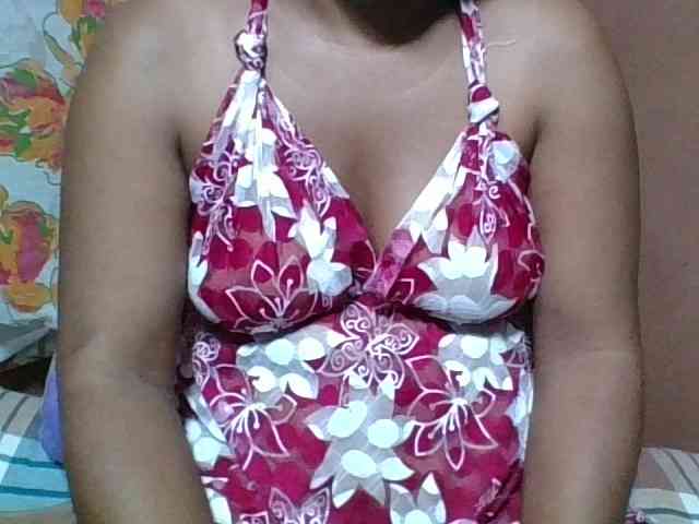 Imanoellah Imanoellah