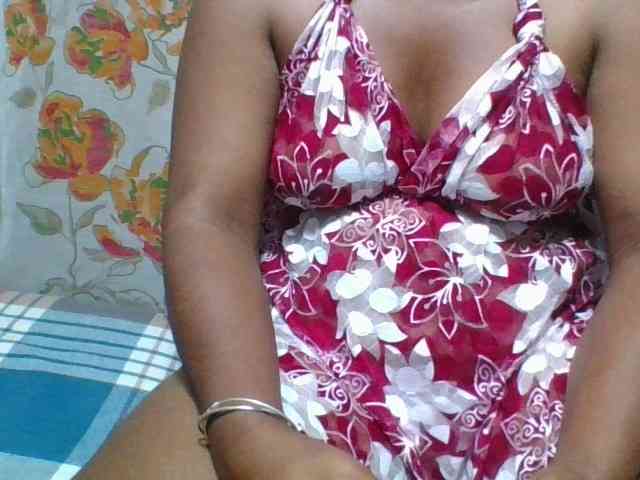 Imanoellah Imanoellah