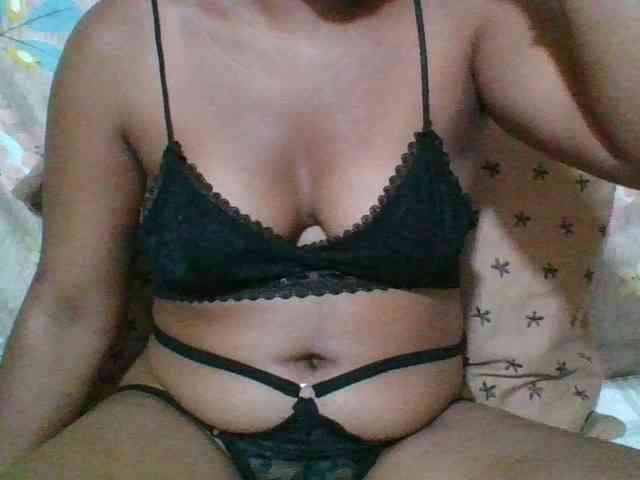 Imanoellah Imanoellah