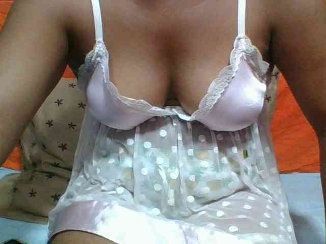 Imanoellah Imanoellah