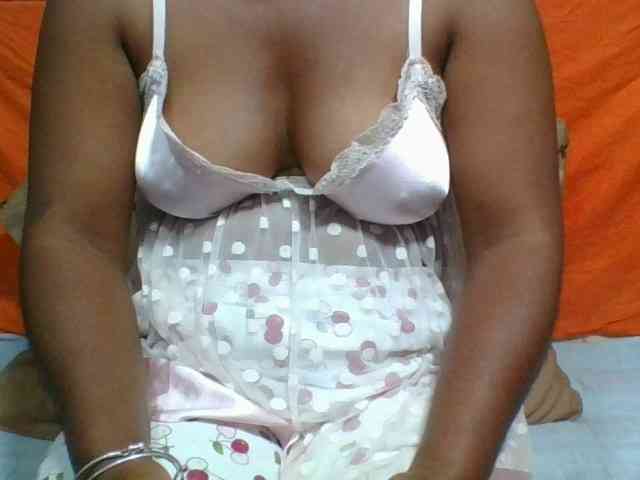 Imanoellah Imanoellah