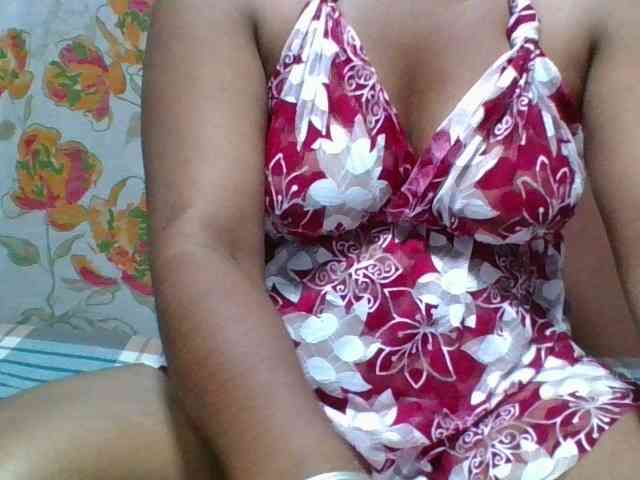 Imanoellah Imanoellah