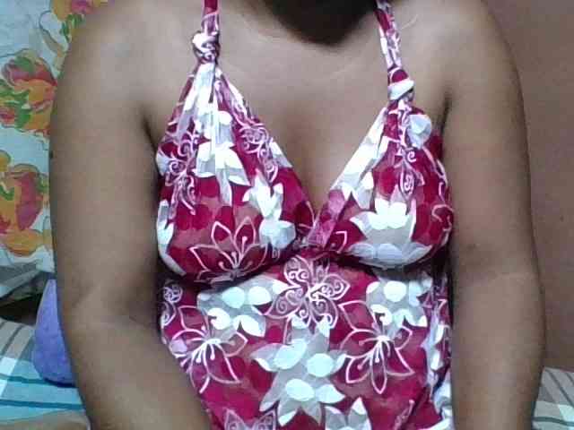 Imanoellah Imanoellah