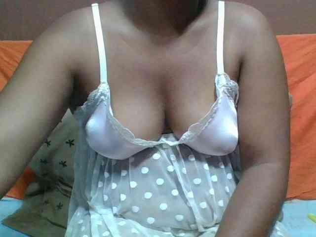 Imanoellah Imanoellah