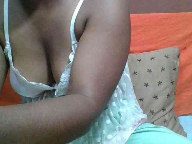 Imanoellah Imanoellah