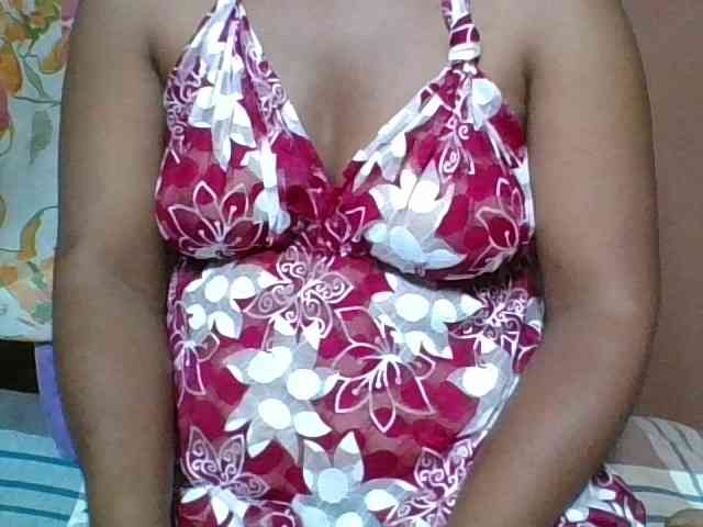 Imanoellah Imanoellah