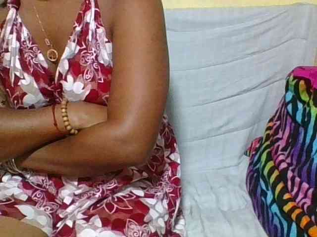 Imanoellah Imanoellah