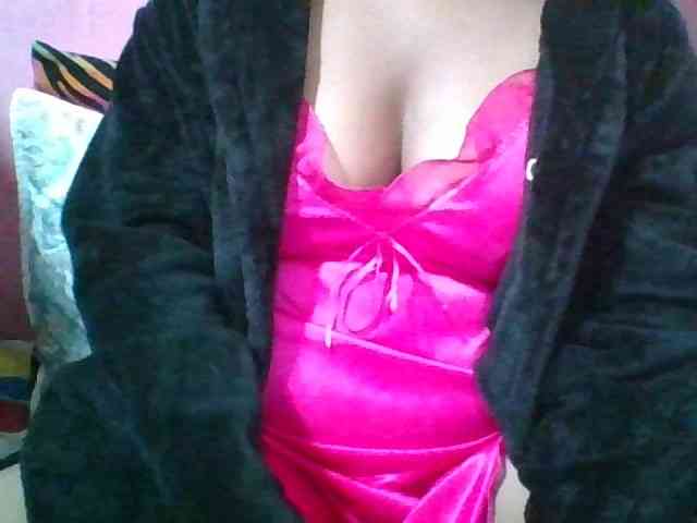 Imannoellah webcam