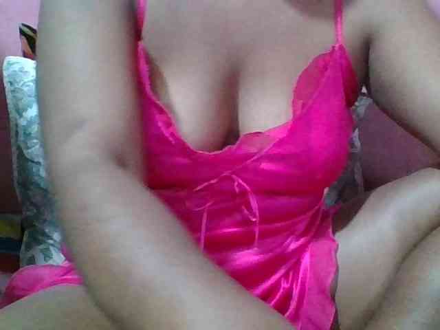 Imannoellah webcam